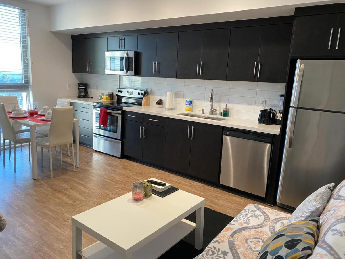 Appartamento Incredible Hollywood Loft Free Parking Los Angeles