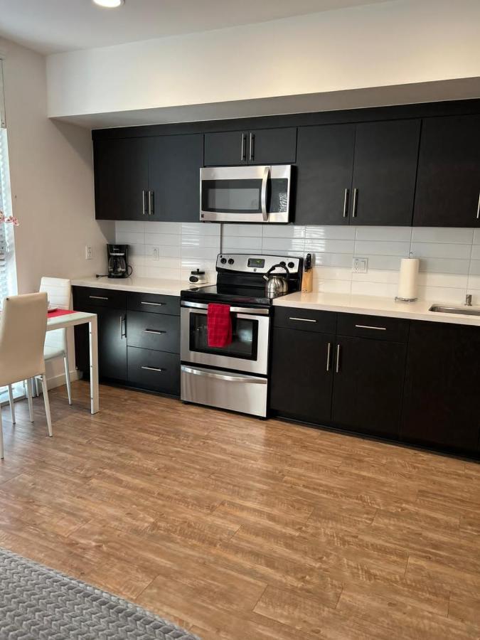 Incredible Hollywood Loft Free Parking Appartamento Los Angeles