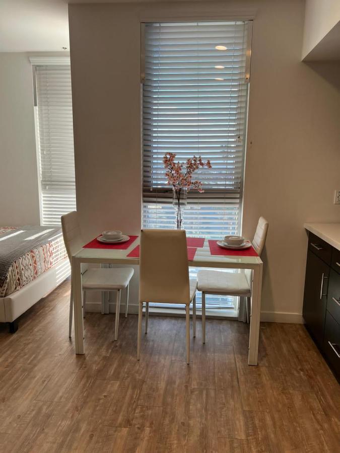 Incredible Hollywood Loft Free Parking Appartamento Los Angeles